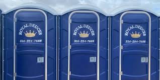 Best Portable Shower Rental  in The Plains, OH